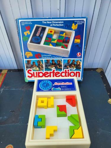 371950442 270474922510746 1913198360480973950 n (1)