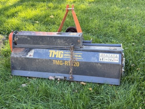 IMG 0982