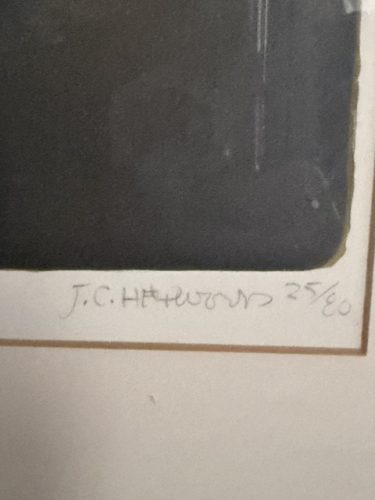IMG 2153