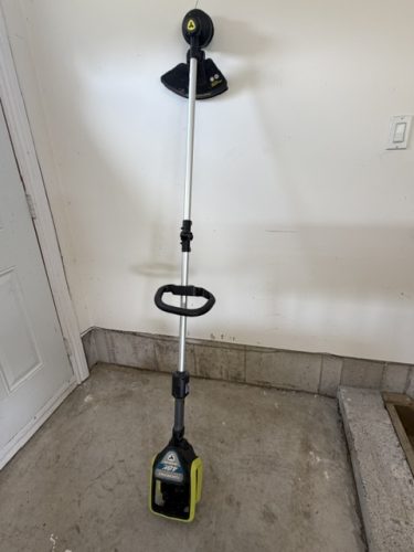 IMG 2162