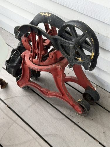 IMG 2163