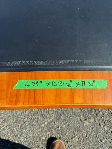IMG 2453