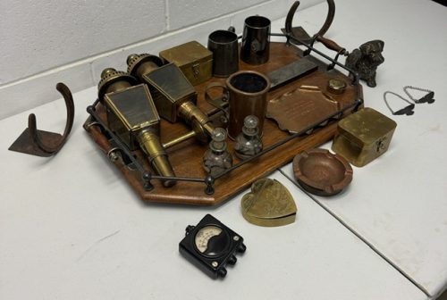 IMG 2535