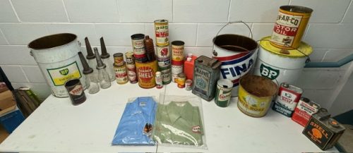 IMG 2547