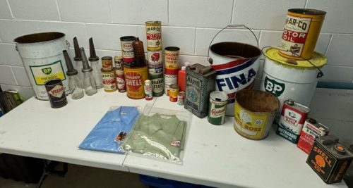 IMG 2548