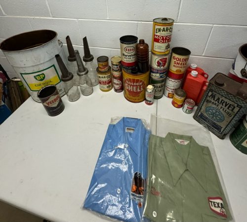 IMG 2550
