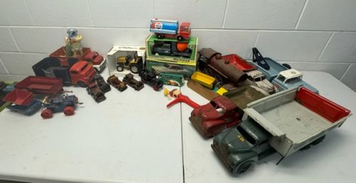 IMG 2555