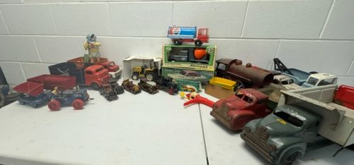 IMG 2556