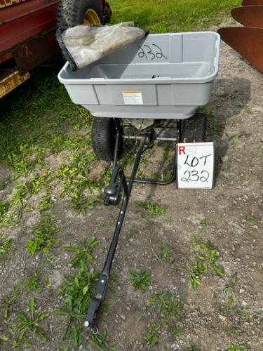 IMG 4505