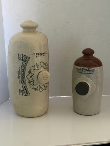 IMG 5853